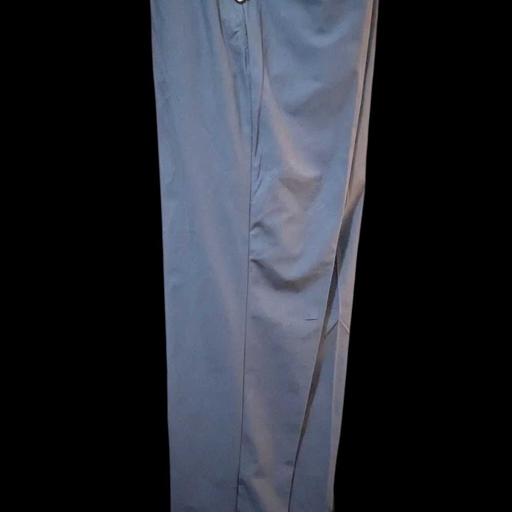 Stylish Ebony Black pants